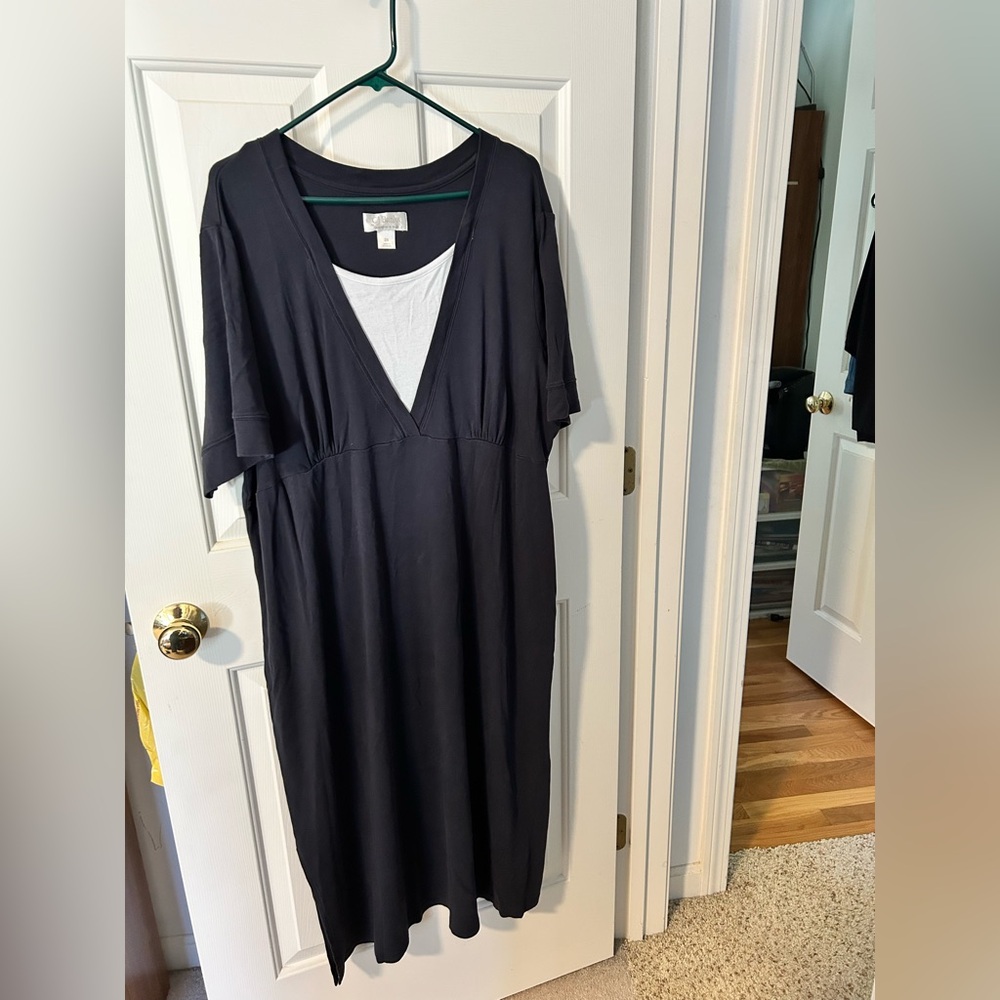 Cute CJ Banks Dress